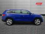 SKODA KODIAQ 2019 (68)