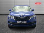 SKODA KODIAQ 2019 (68)