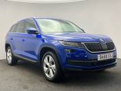 SKODA KODIAQ 2019 (68)