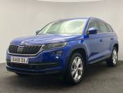 SKODA KODIAQ 2019 (68)