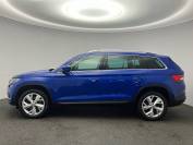 SKODA KODIAQ 2019 (68)