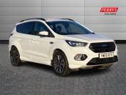 FORD KUGA 2019 (69)