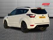 FORD KUGA 2019 (69)