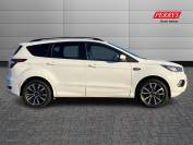 FORD KUGA 2019 (69)