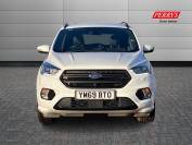 FORD KUGA 2019 (69)