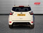 FORD KUGA 2019 (69)