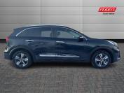 KIA NIRO 2021 (21)