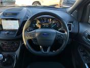 FORD KUGA 2019 (69)