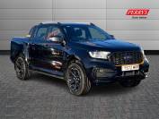 FORD RANGER 2022 (72)