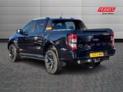 FORD RANGER 2022 (72)