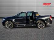 FORD RANGER 2022 (72)