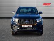 FORD RANGER 2022 (72)