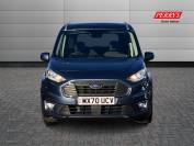 FORD GRAND TOURNEO CONNECT 2020 (70)