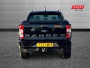 FORD RANGER 2022 (72)