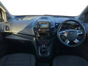 FORD GRAND TOURNEO CONNECT 2020 (70)