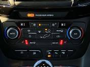 FORD GRAND TOURNEO CONNECT 2020 (70)