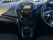 FORD GRAND TOURNEO CONNECT 2020 (70)