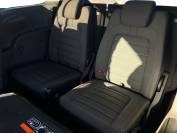 FORD GRAND TOURNEO CONNECT 2020 (70)