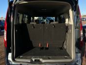 FORD GRAND TOURNEO CONNECT 2020 (70)