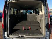 FORD GRAND TOURNEO CONNECT 2020 (70)