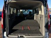 FORD GRAND TOURNEO CONNECT 2020 (70)