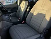 FORD GRAND TOURNEO CONNECT 2020 (70)