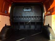 FORD TRANSIT CUSTOM 2019 (69)