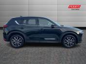 MAZDA CX-5 2018 (67)