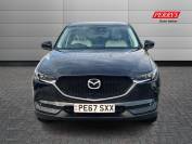 MAZDA CX-5 2018 (67)