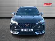 CUPRA FORMENTOR 2021 (21)