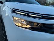 CITROEN C5 AIRCROSS 2019 (19)