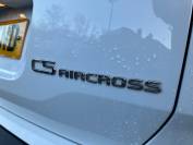 CITROEN C5 AIRCROSS 2019 (19)