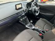 MAZDA 2 2020 (70)