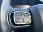 CITROEN C5 AIRCROSS 2020 (69)