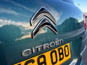 CITROEN C5 AIRCROSS 2020 (69)