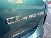 CITROEN C5 AIRCROSS 2020 (69)