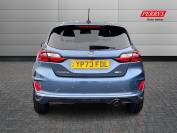 FORD FIESTA 2023 (73)