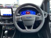 FORD FIESTA 2023 (73)