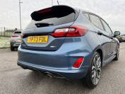 FORD FIESTA 2023 (73)