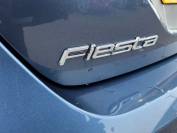 FORD FIESTA 2023 (73)