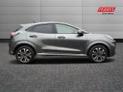 FORD PUMA 2023 (23)