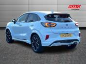 FORD PUMA 2021 (21)