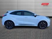 FORD PUMA 2021 (21)