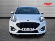 FORD PUMA 2021 (21)