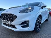 FORD PUMA 2021 (21)