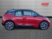 BMW I3 2019 (19)