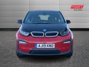 BMW I3 2019 (19)