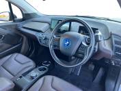 BMW I3 2019 (19)