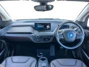 BMW I3 2019 (19)