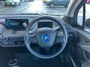 BMW I3 2019 (19)